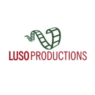 lusoproductions