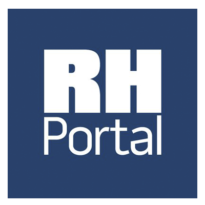 rhportal