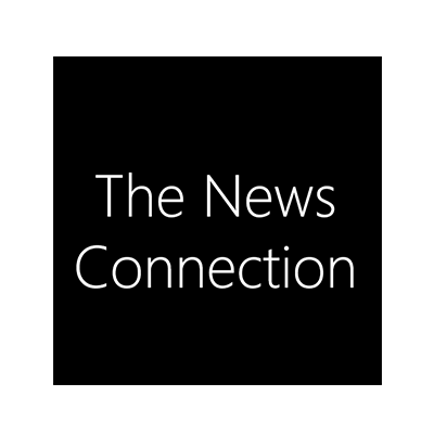 thenewsconnection