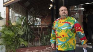 Três lições sobre liderança da série “Pesadelo na Cozinha”